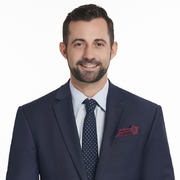 Kevin Medina